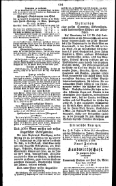 Wiener Zeitung 18241018 Seite: 8