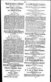 Wiener Zeitung 18241018 Seite: 9