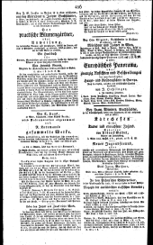 Wiener Zeitung 18241018 Seite: 10