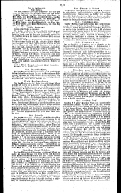 Wiener Zeitung 18241018 Seite: 12