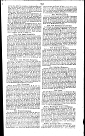 Wiener Zeitung 18241018 Seite: 13