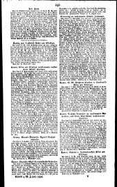 Wiener Zeitung 18241018 Seite: 15