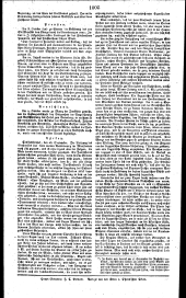 Wiener Zeitung 18241019 Seite: 2