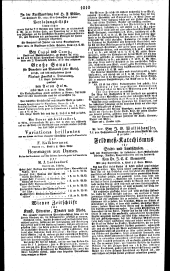 Wiener Zeitung 18241019 Seite: 4