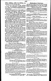 Wiener Zeitung 18241019 Seite: 6