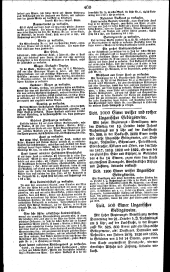 Wiener Zeitung 18241019 Seite: 8