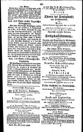 Wiener Zeitung 18241019 Seite: 9