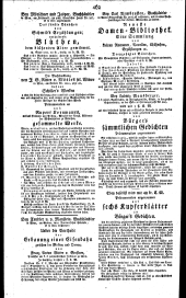 Wiener Zeitung 18241019 Seite: 10