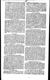 Wiener Zeitung 18241019 Seite: 12