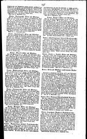 Wiener Zeitung 18241019 Seite: 13