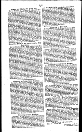 Wiener Zeitung 18241019 Seite: 14