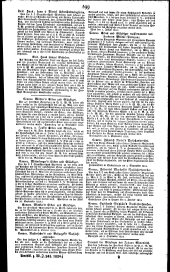 Wiener Zeitung 18241019 Seite: 15