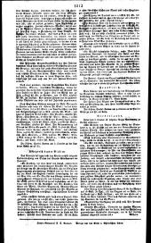 Wiener Zeitung 18241020 Seite: 2