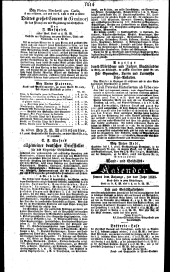 Wiener Zeitung 18241020 Seite: 4