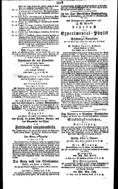 Wiener Zeitung 18241020 Seite: 6