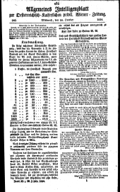 Wiener Zeitung 18241020 Seite: 7