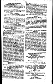 Wiener Zeitung 18241020 Seite: 9