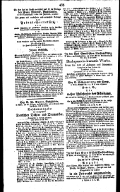 Wiener Zeitung 18241020 Seite: 10