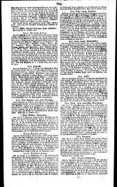 Wiener Zeitung 18241020 Seite: 12