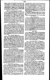 Wiener Zeitung 18241020 Seite: 13