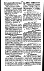 Wiener Zeitung 18241020 Seite: 14