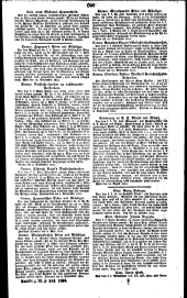 Wiener Zeitung 18241020 Seite: 15