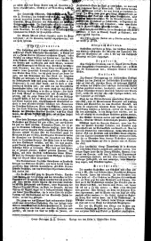 Wiener Zeitung 18241021 Seite: 2