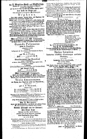 Wiener Zeitung 18241021 Seite: 4