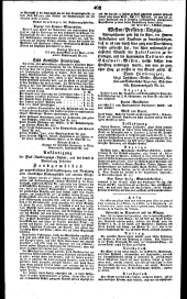 Wiener Zeitung 18241021 Seite: 6