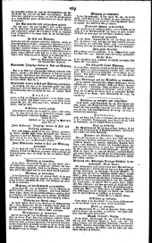 Wiener Zeitung 18241021 Seite: 7