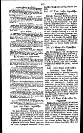 Wiener Zeitung 18241021 Seite: 8