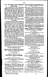 Wiener Zeitung 18241021 Seite: 9