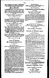 Wiener Zeitung 18241021 Seite: 10