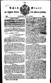 Wiener Zeitung 18241021 Seite: 11