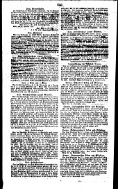 Wiener Zeitung 18241021 Seite: 12