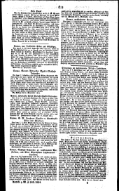 Wiener Zeitung 18241021 Seite: 15