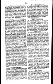 Wiener Zeitung 18241021 Seite: 16