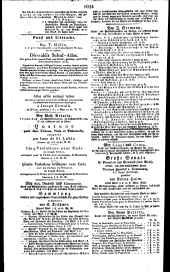 Wiener Zeitung 18241022 Seite: 4