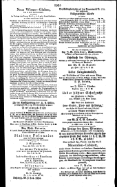 Wiener Zeitung 18241022 Seite: 5