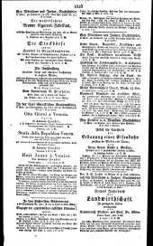 Wiener Zeitung 18241022 Seite: 6