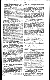 Wiener Zeitung 18241022 Seite: 9