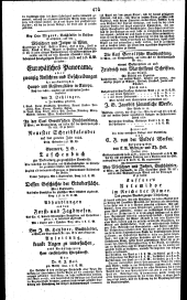 Wiener Zeitung 18241022 Seite: 10