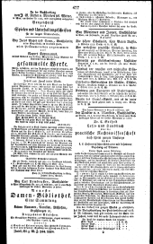 Wiener Zeitung 18241022 Seite: 11