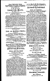 Wiener Zeitung 18241022 Seite: 12