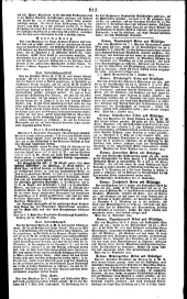 Wiener Zeitung 18241022 Seite: 15