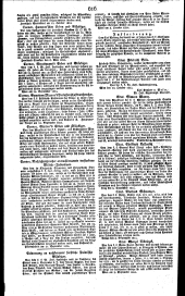 Wiener Zeitung 18241022 Seite: 16