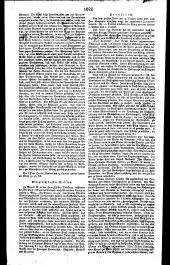 Wiener Zeitung 18241023 Seite: 2