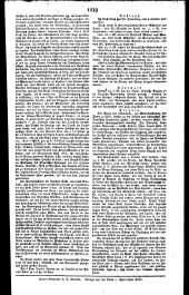 Wiener Zeitung 18241023 Seite: 3