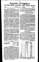 Wiener Zeitung 18241023 Seite: 5