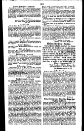 Wiener Zeitung 18241023 Seite: 7